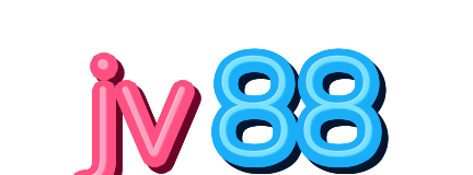 jv88 — logo kanal