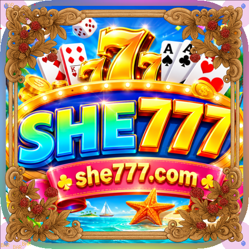 she777 — galeri pratinjau - APK Resmi