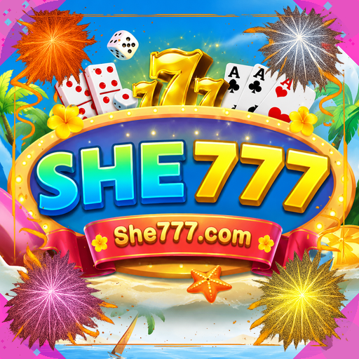 she777 — galeri pratinjau Resmi APK
