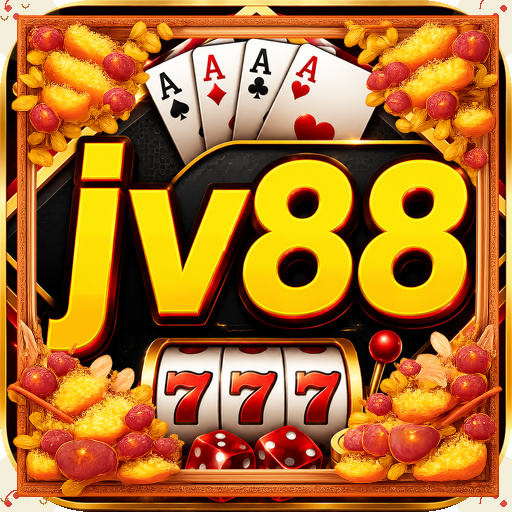 jv88 — mitra unggulan